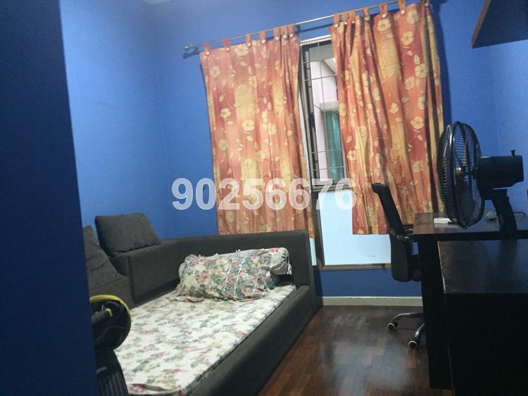 The Rivervale (D19), Condominium #111934992